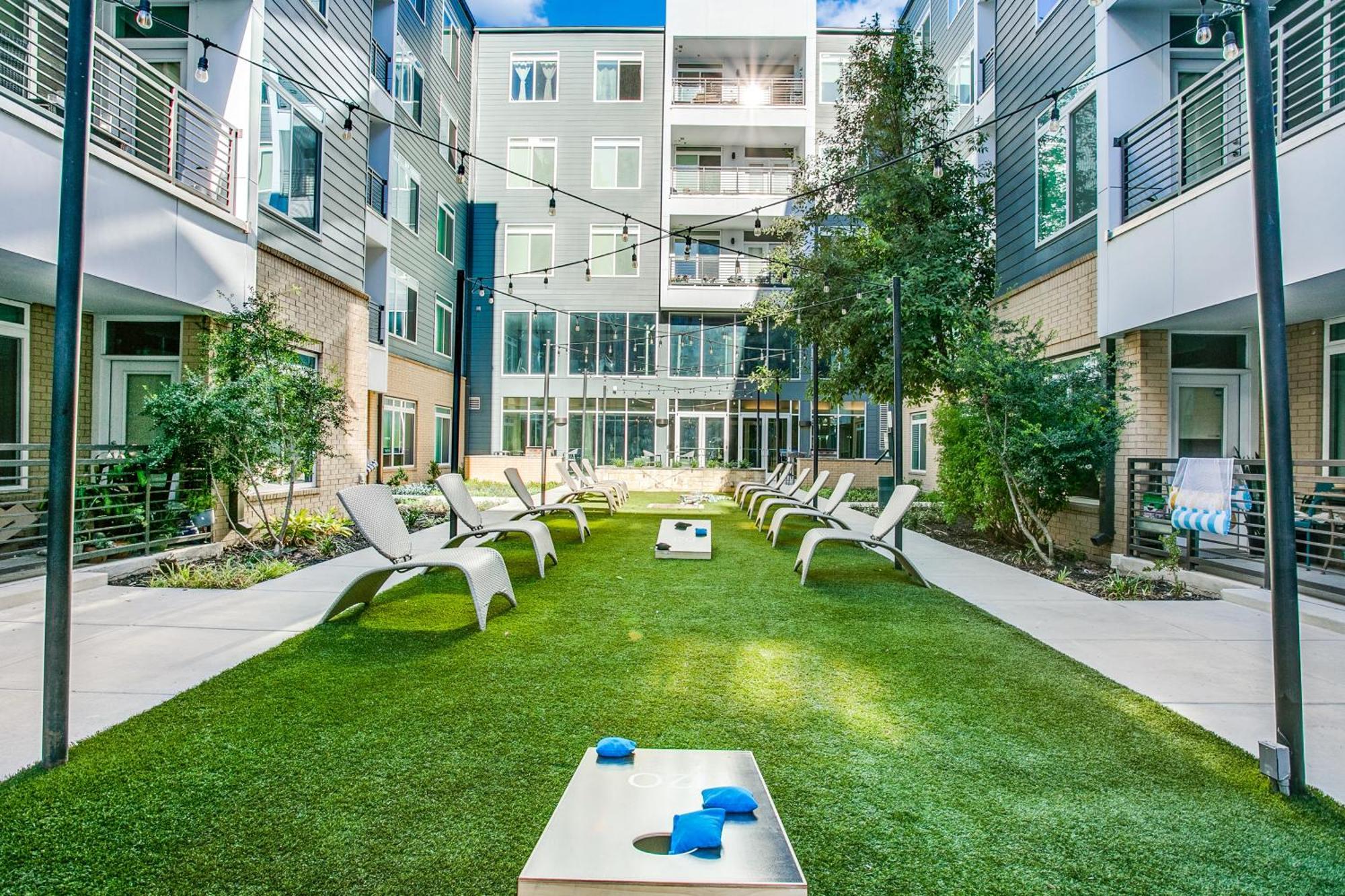 Lush Downtown Condo On Riverwalk W King Ste, Free Parking, Pet Friendly, Centrally Located On Riverwalk Сан-Антоніо Екстер'єр фото